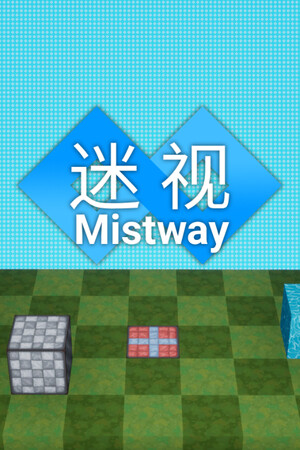 8f158bca-5080-a8e1-abf7-ae37901a1377