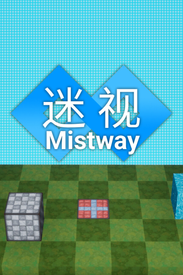 5c2c729c-eed8-8051-4770-1e21c2fade43