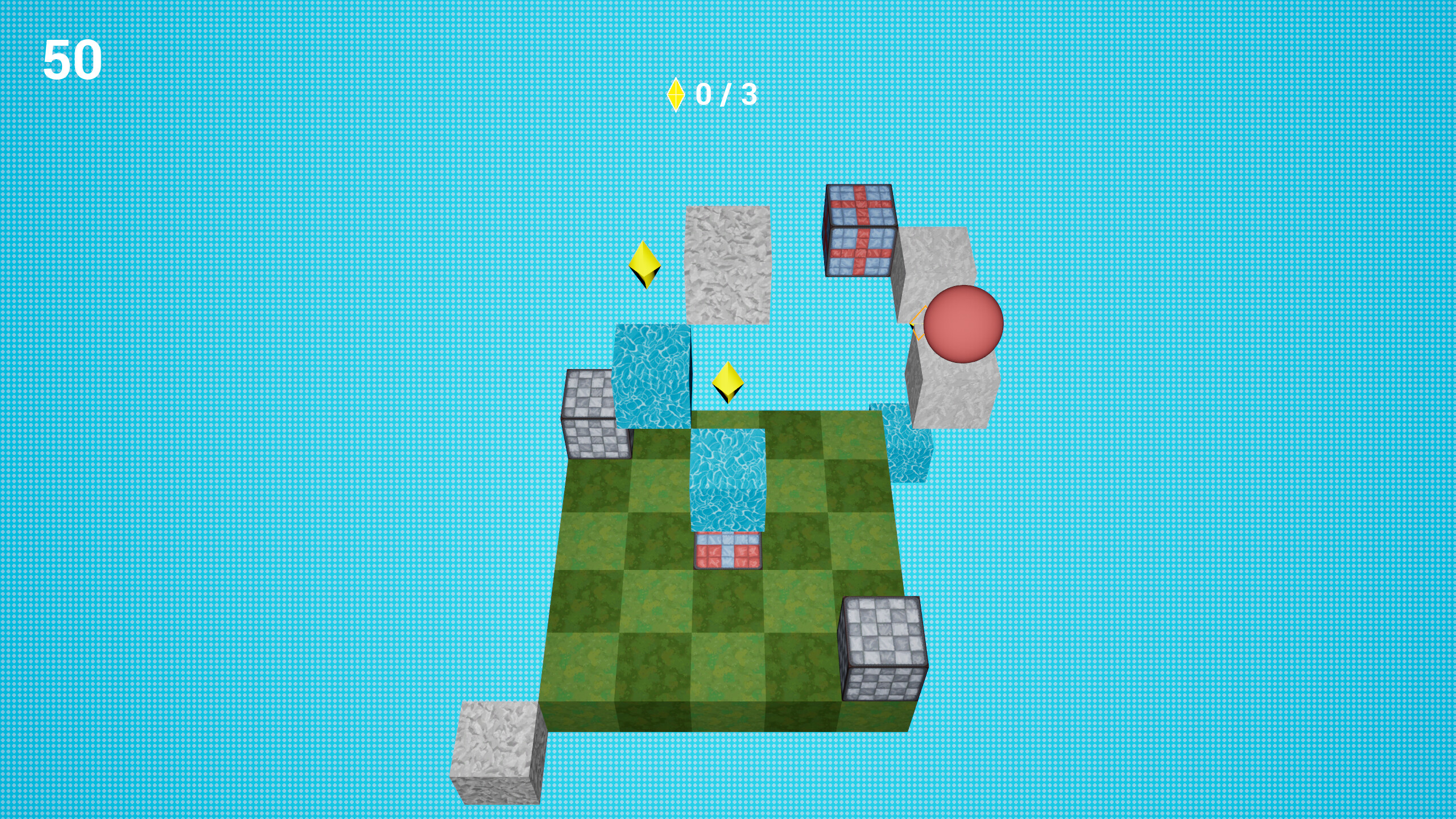 Mistway screenshot 7