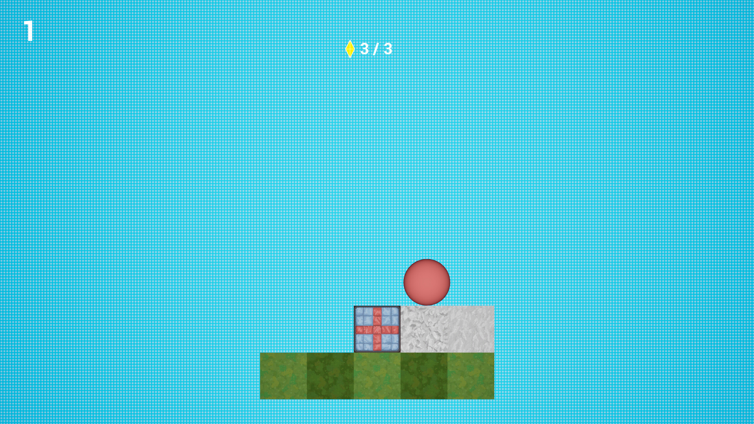 Mistway screenshot 1
