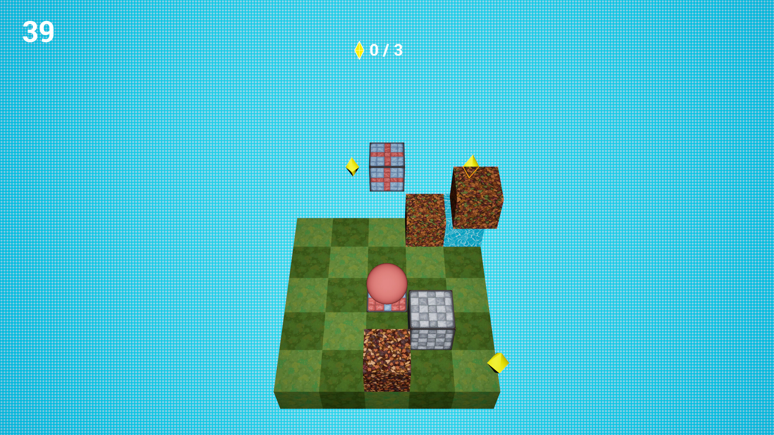 Mistway screenshot 5
