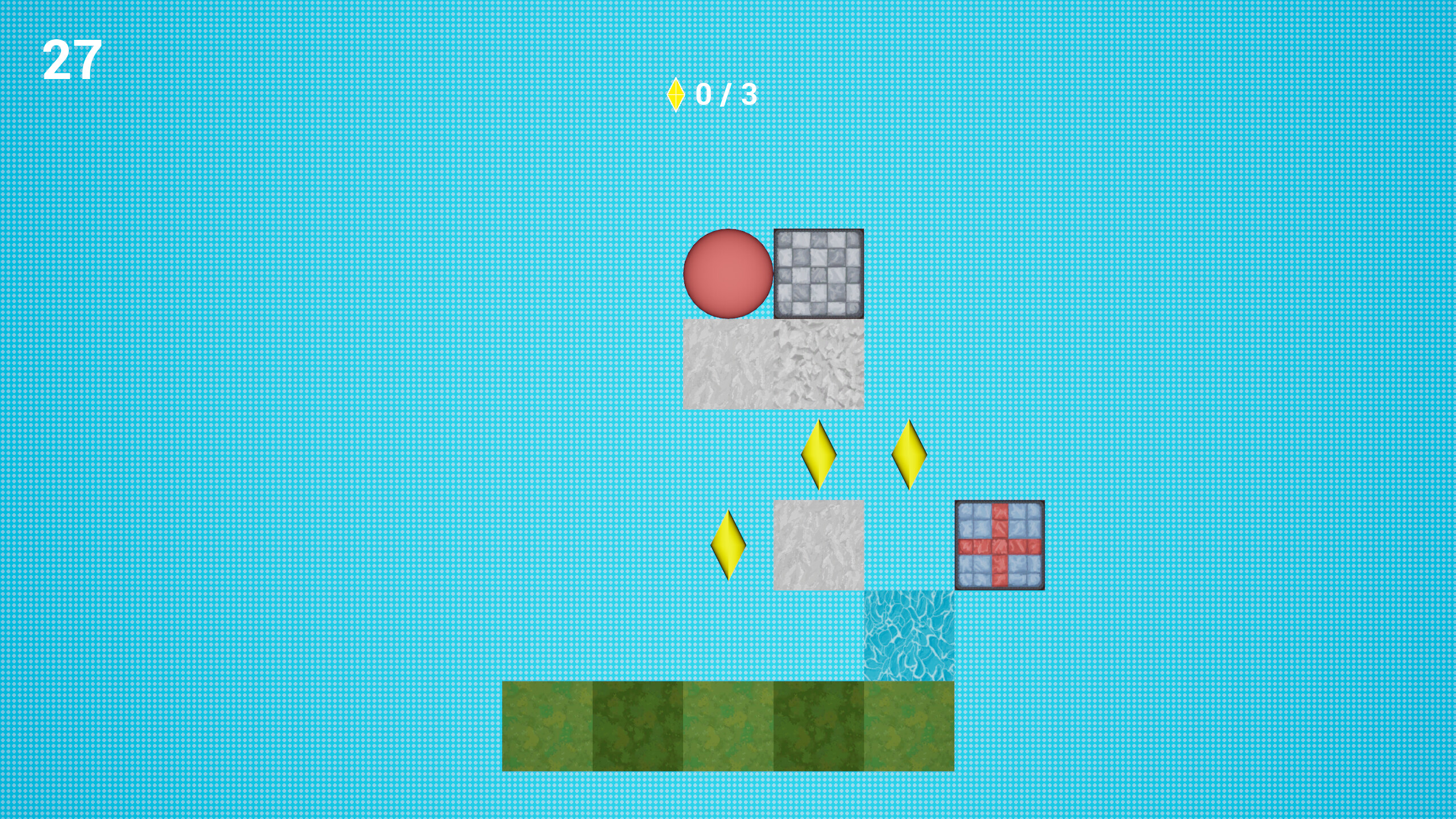 Mistway screenshot 4