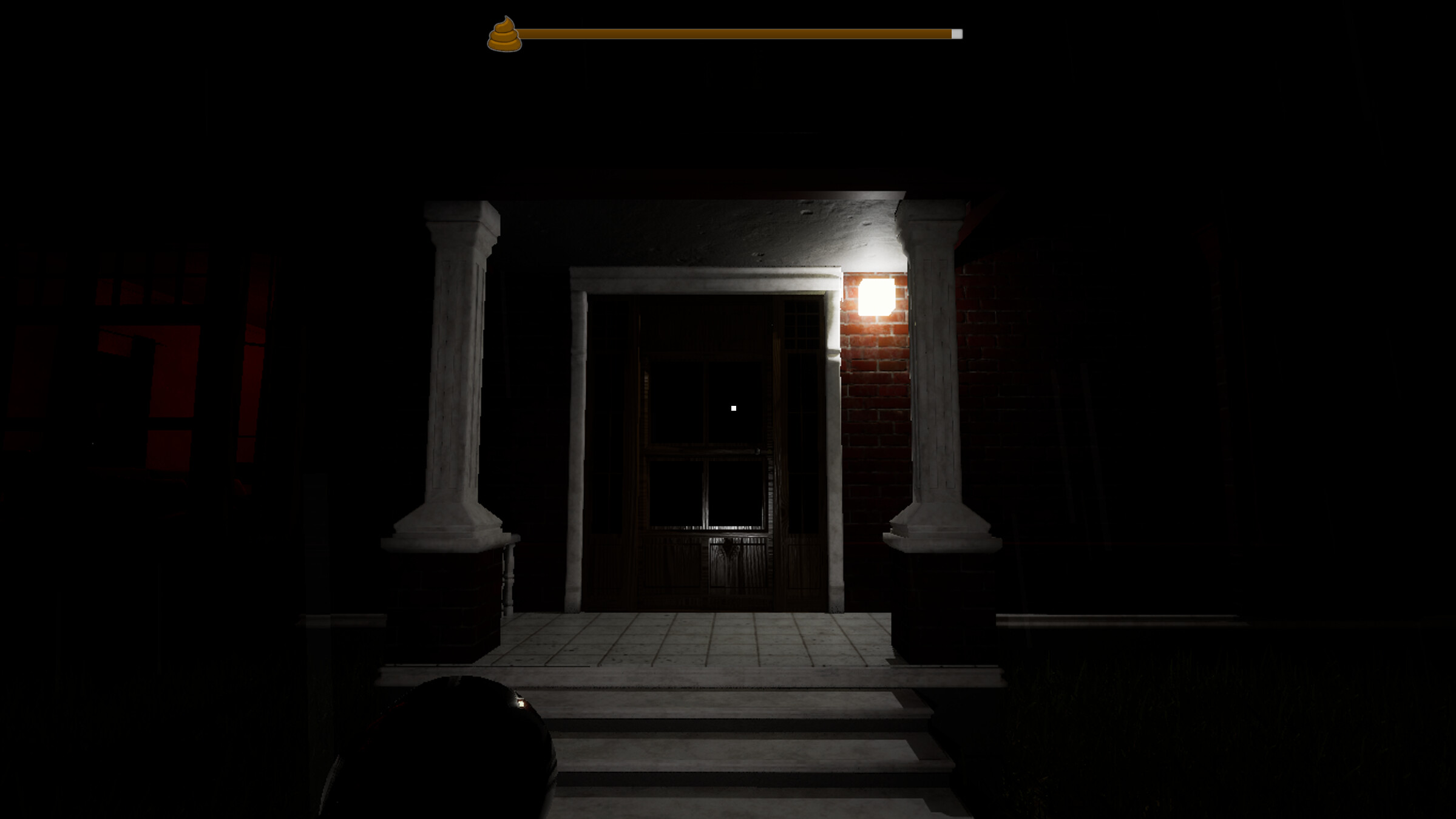 Diarrhea Disaster screenshot 2