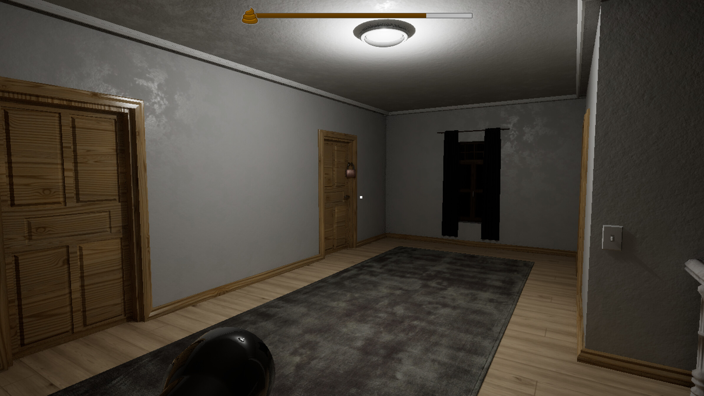 Diarrhea Disaster screenshot 4