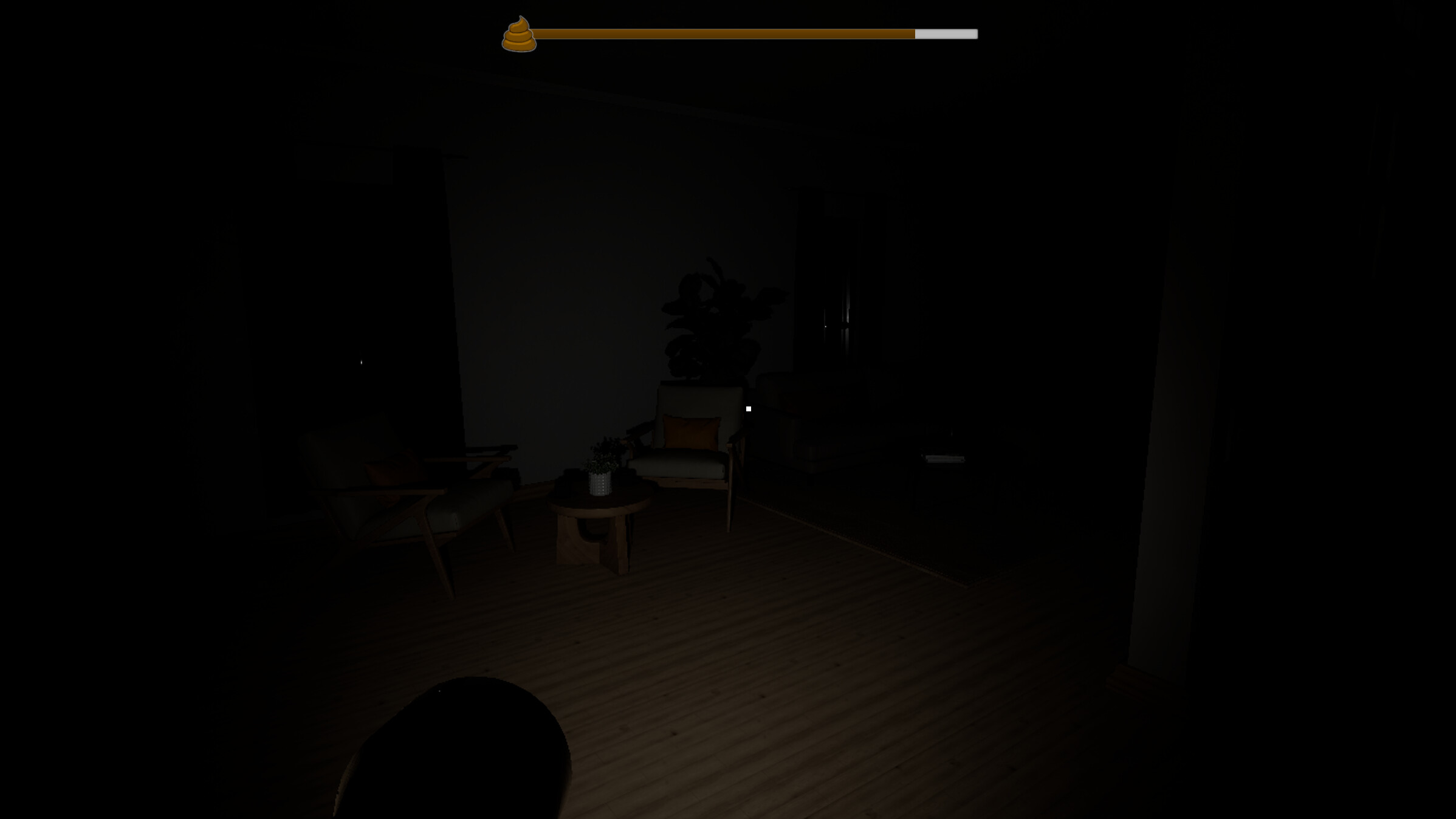 Diarrhea Disaster screenshot 1