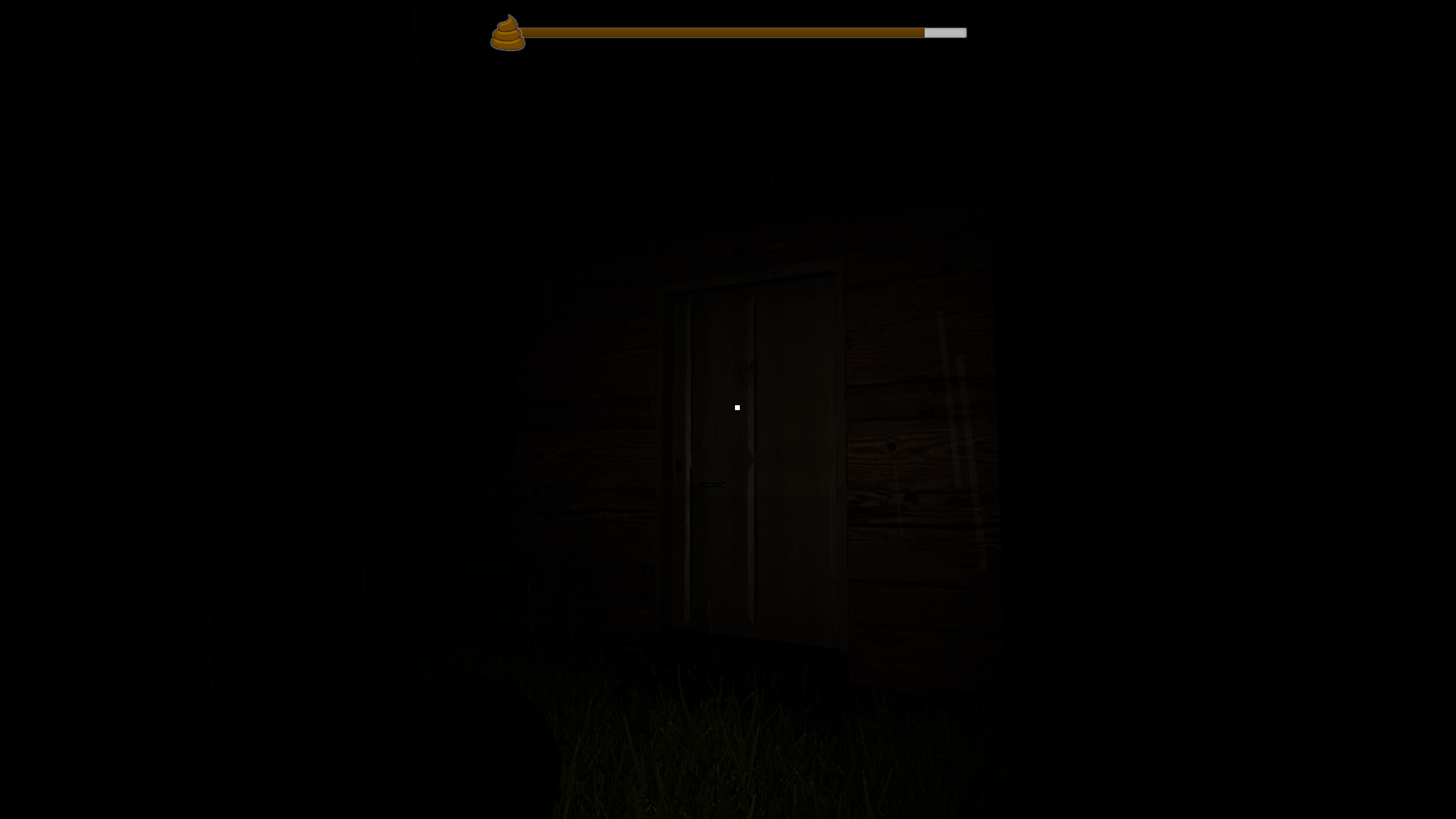 Diarrhea Disaster screenshot 5
