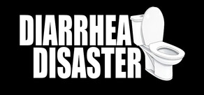 Diarrhea Disaster