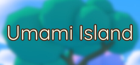 Umami Island