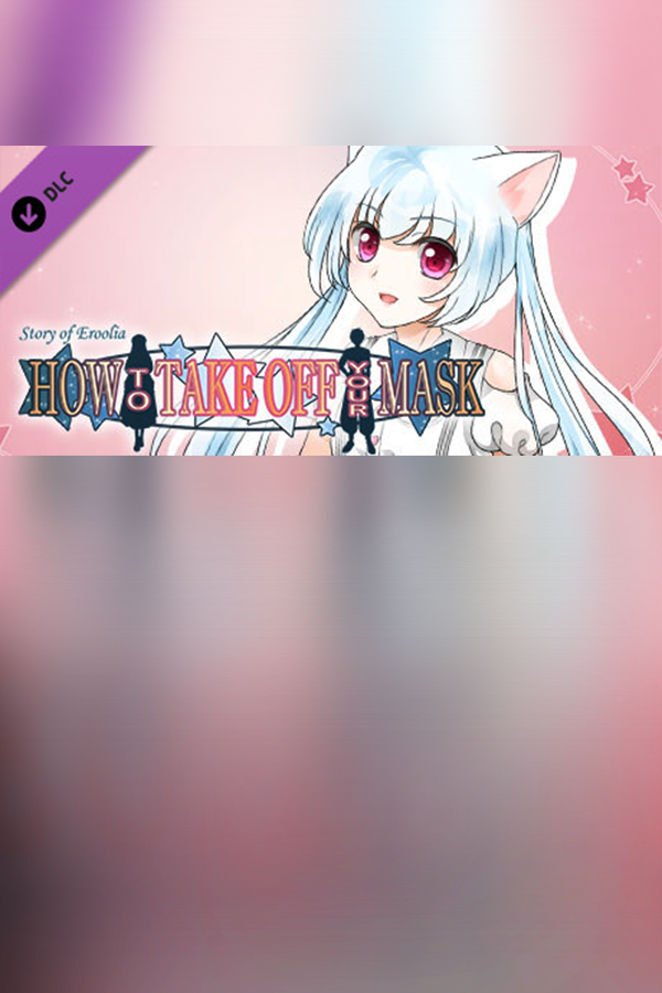 2aac031e-93d9-5391-c4de-e1edeb754612