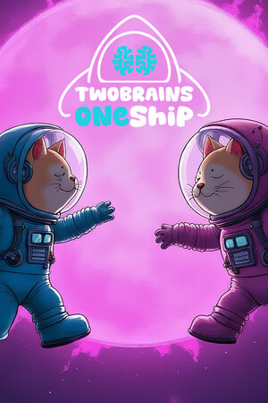 a910a4fe-98f1-dca7-aadf-a55c68446ebd