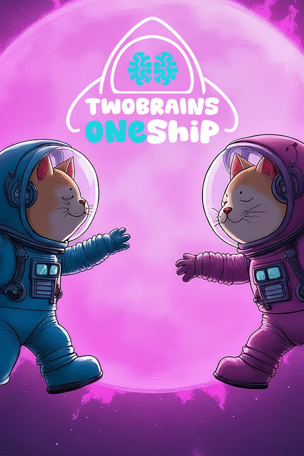 49fe0fe6-7ca5-5c8c-3217-73050d27916b