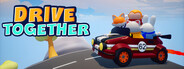 Drive Together