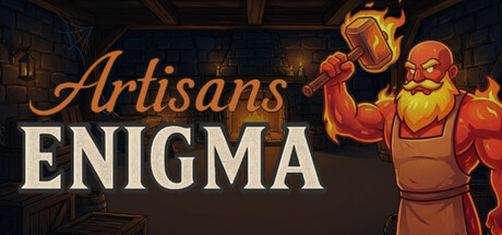 Artisan's Enigma