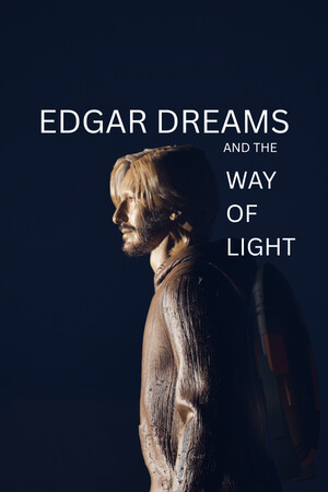 08eb46a0-f6e5-6902-9e2a-0af1679bb57b