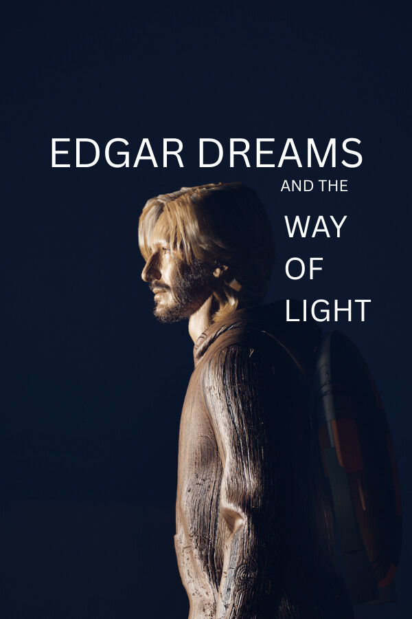 38d3e87a-57a8-a842-456b-9e7280781c25