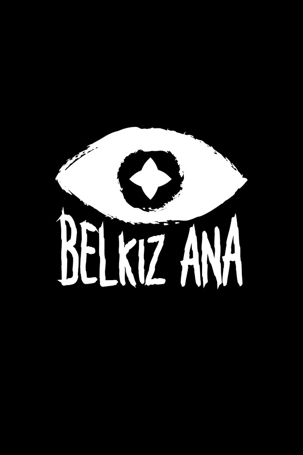 1370f9d7-355a-67ed-bc97-81cb3cf98f17