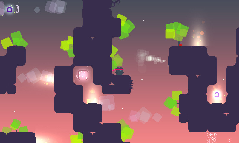 Yet Another World screenshot 6