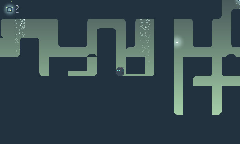 Yet Another World screenshot 9