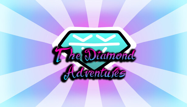 The Diamond Adventures
