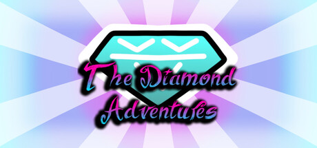 The Diamond Adventures