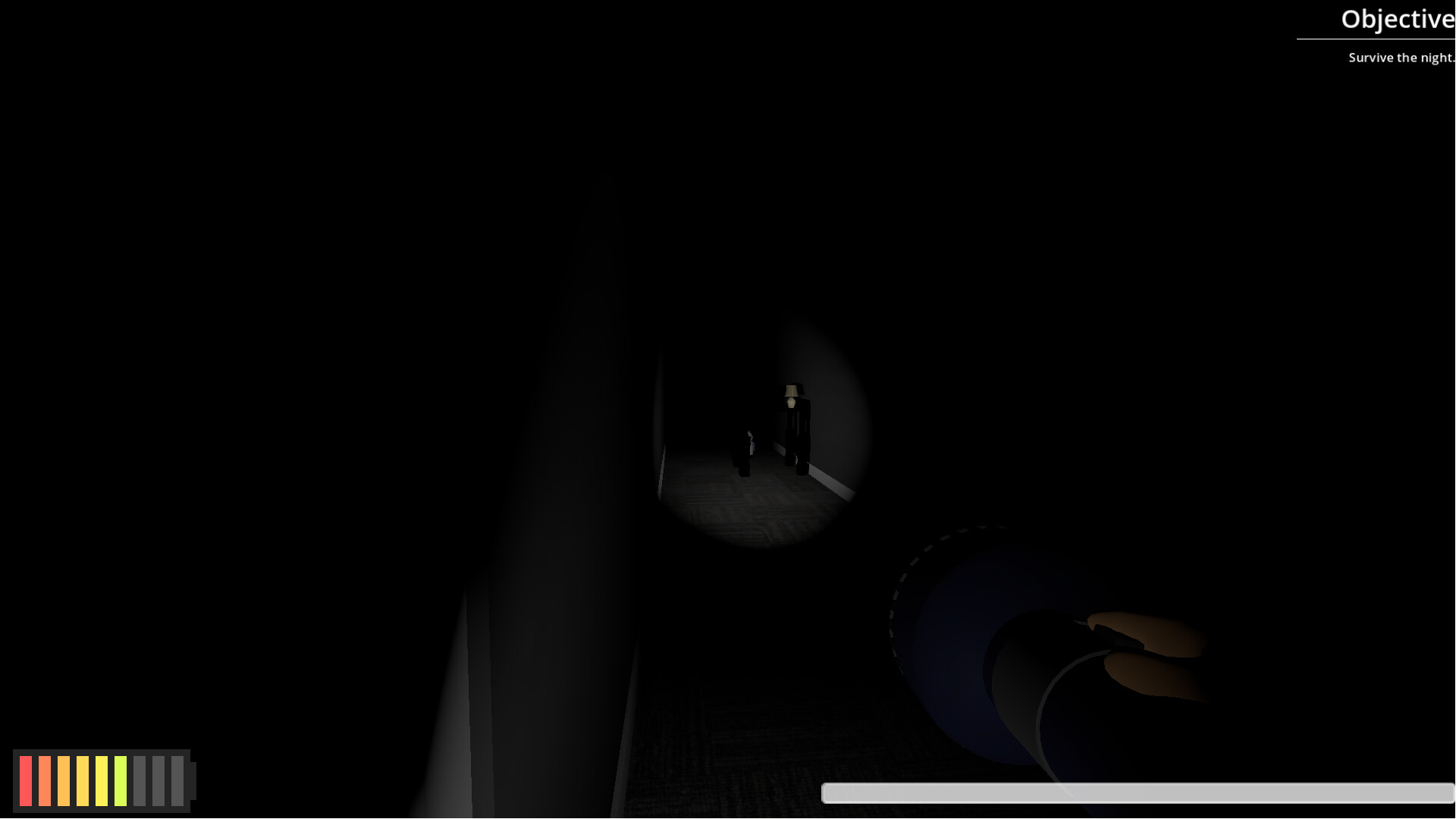 The Diamond Adventures screenshot 5