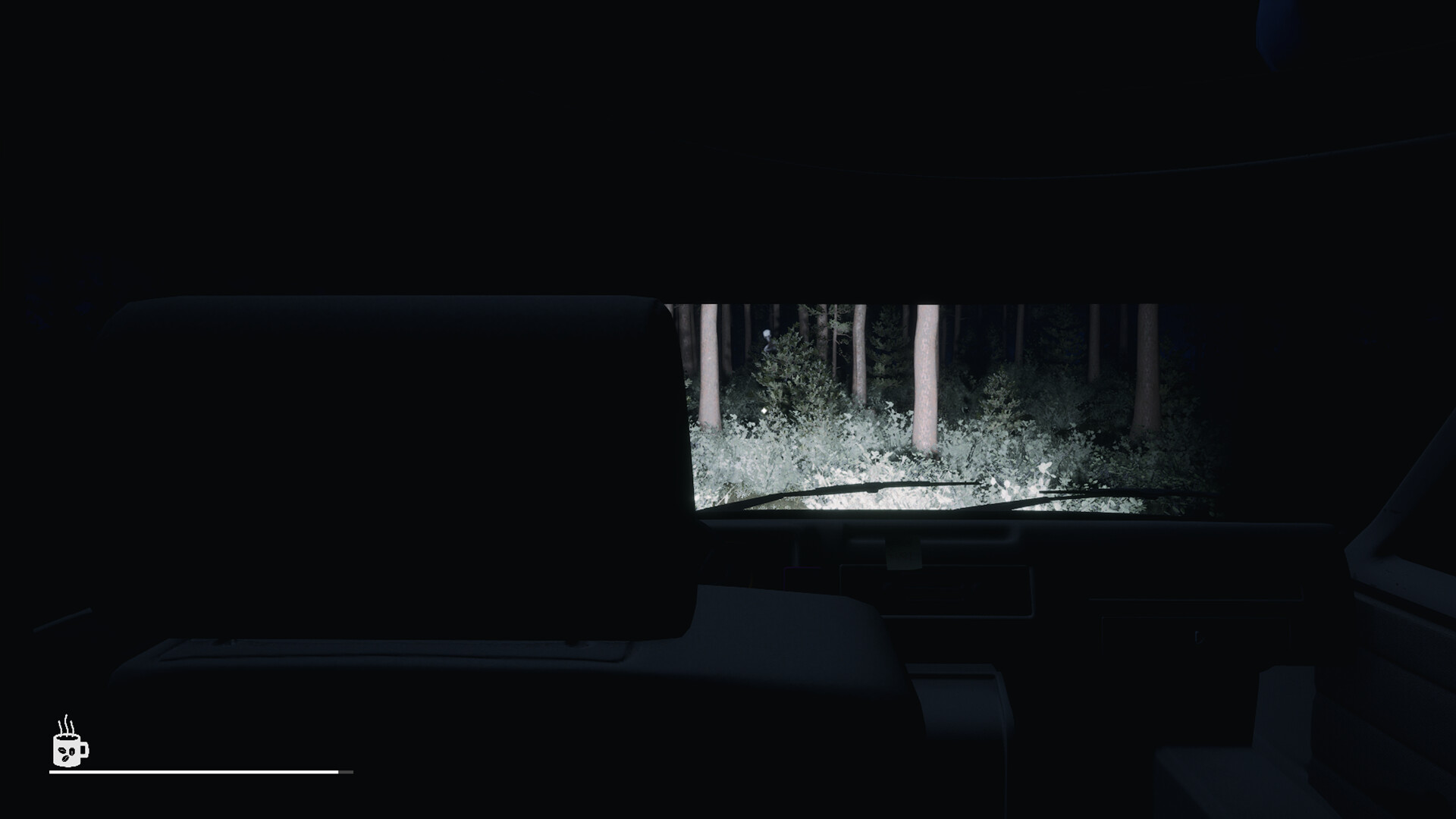 The Trailer Incident screenshot 6