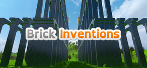 Brick Inventions