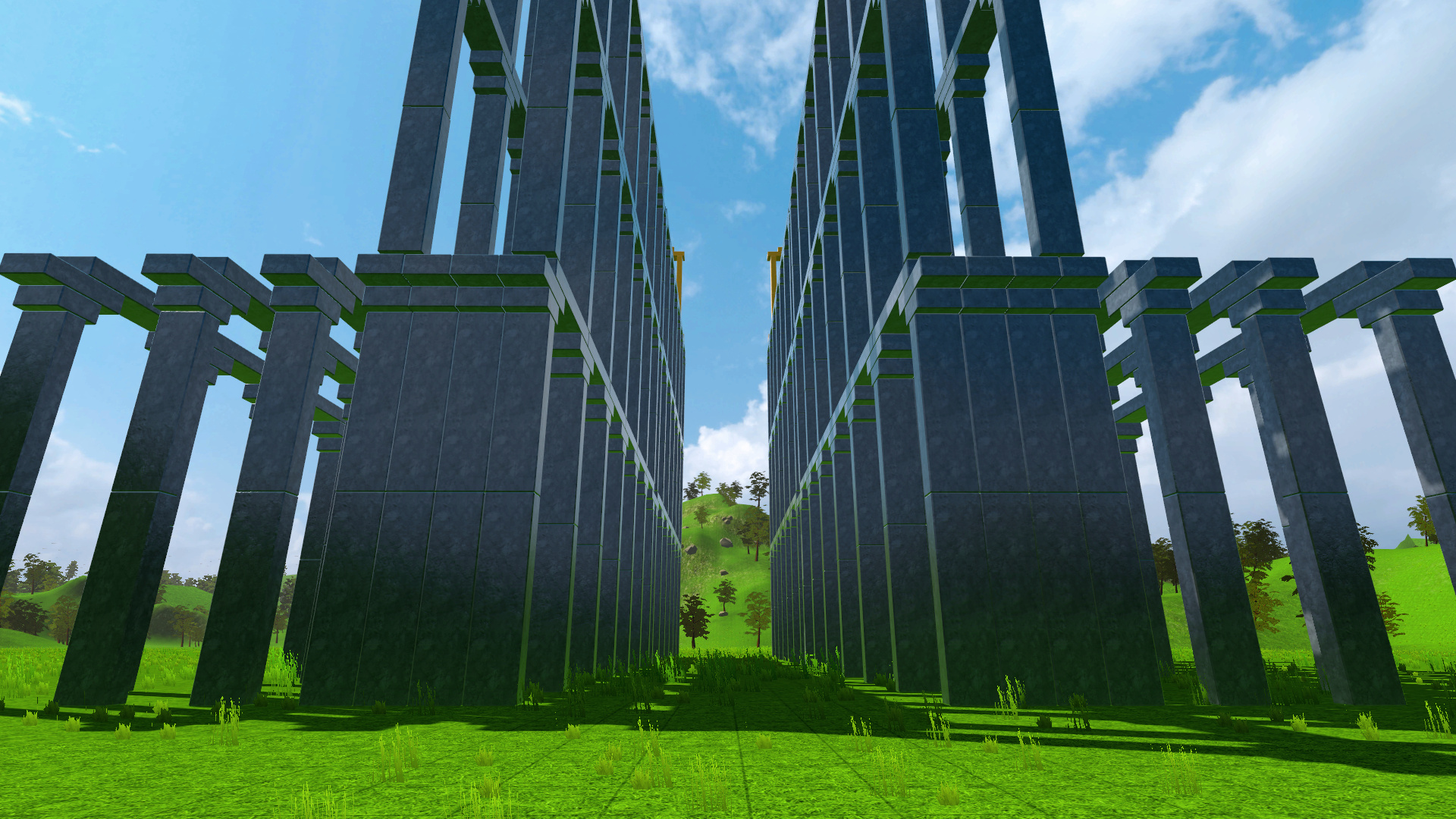Brick Inventions screenshot 6