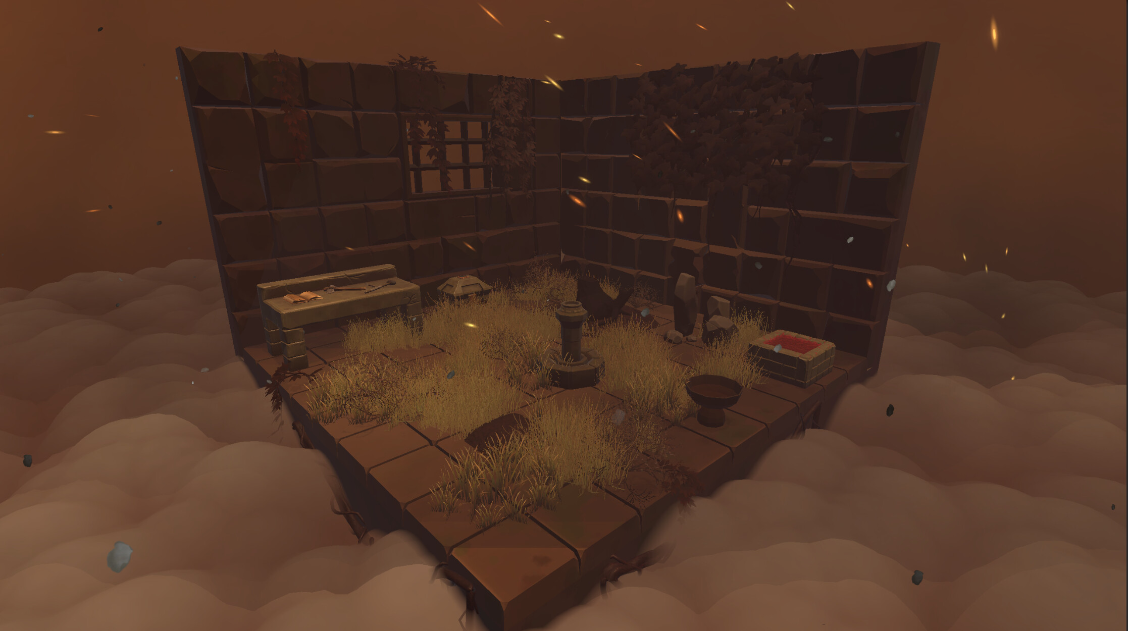 Offering screenshot 7