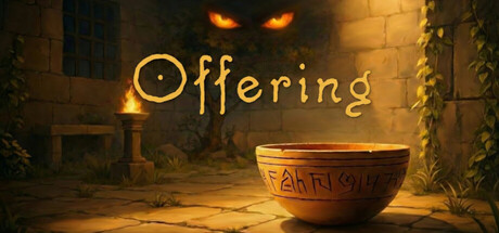 Offering