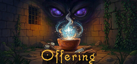 Offering