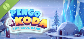 Pengo & Koda Demo