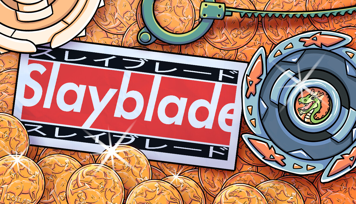 Slayblade capsule_616x353.jpg