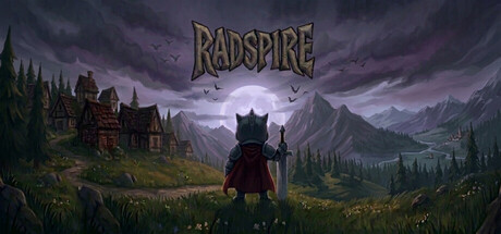 RadSpire