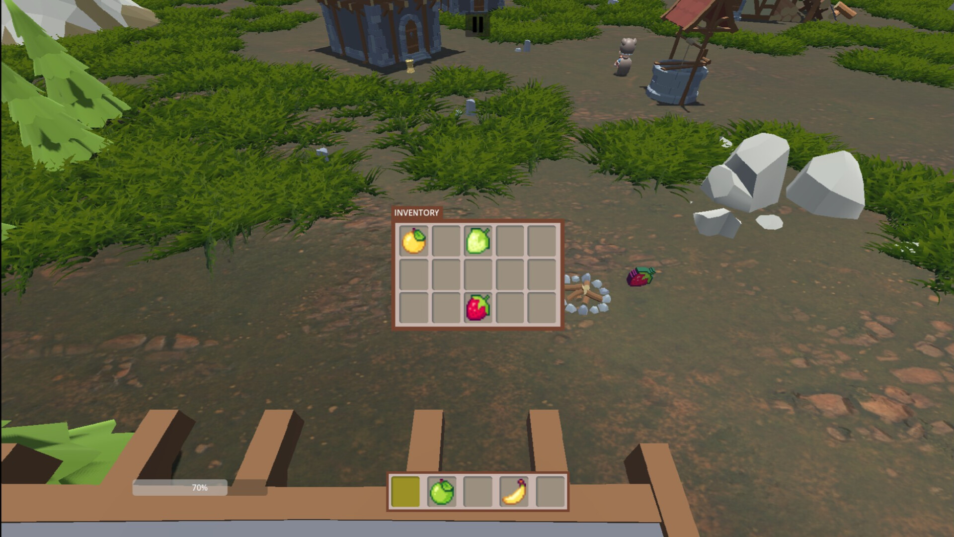 RadSpire screenshot 5