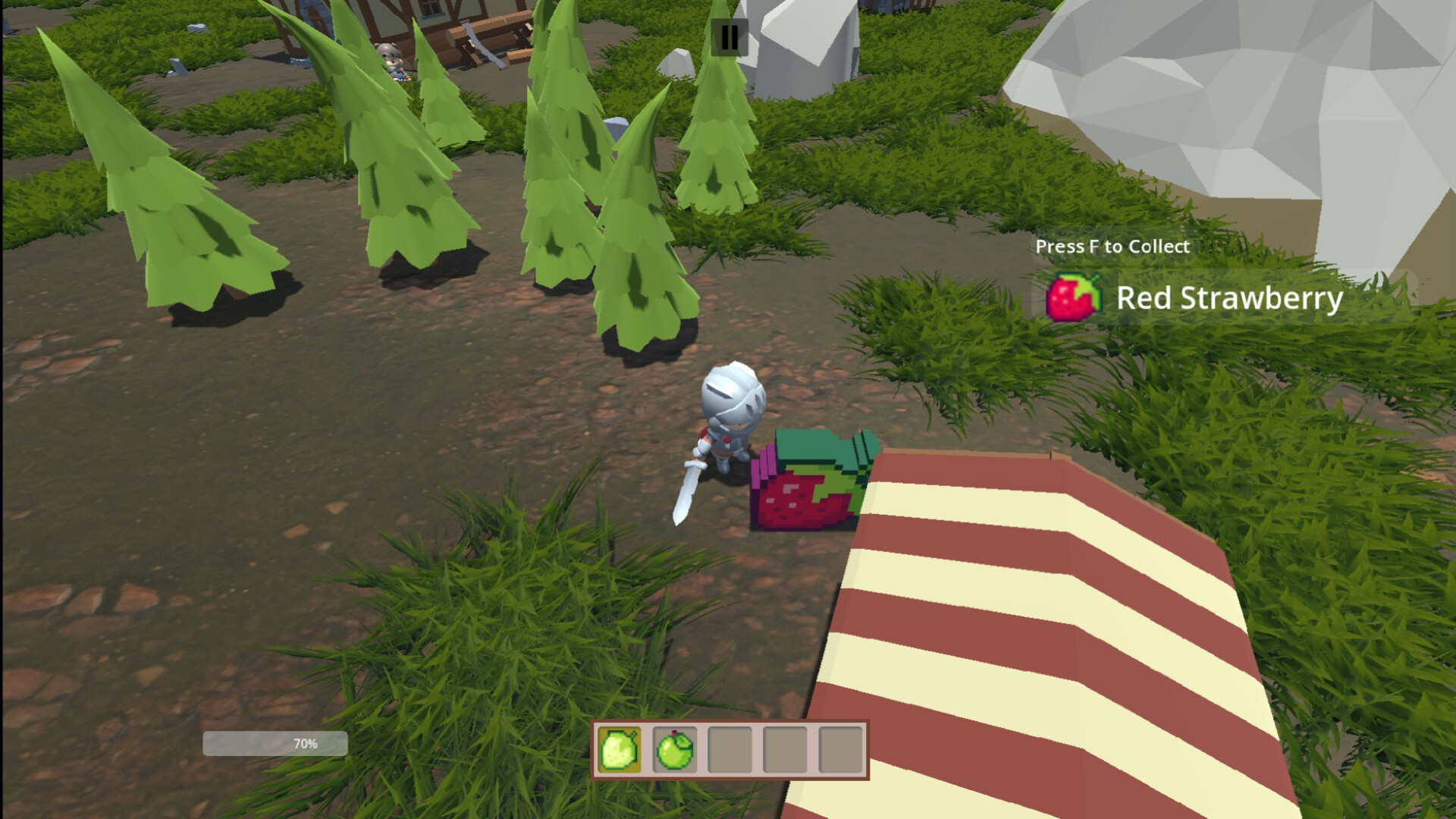 RadSpire screenshot 6