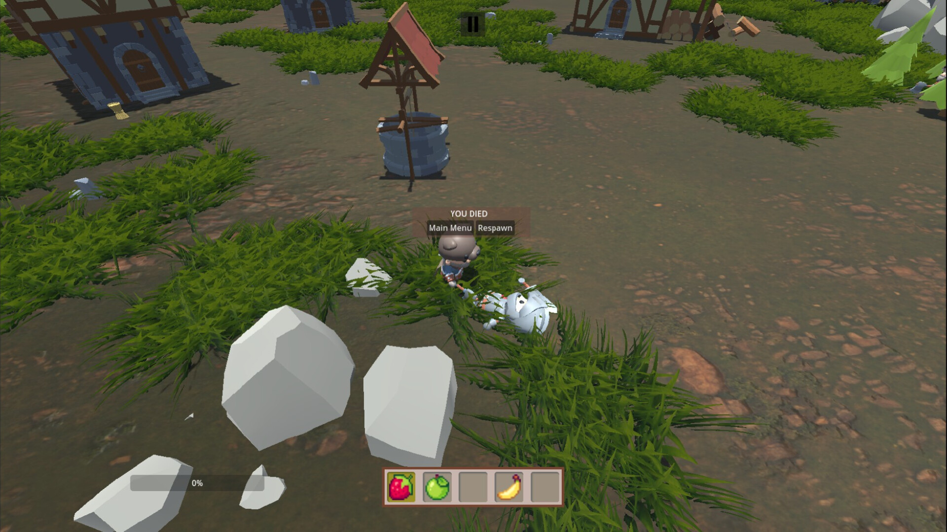 RadSpire screenshot 7