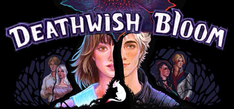 Deathwish Bloom