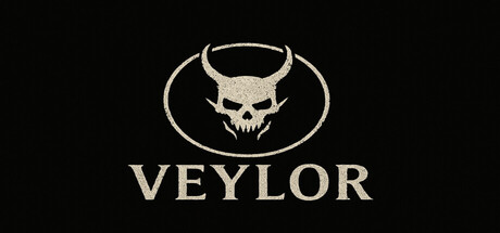 Veylor