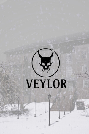 9bc5db17-fce4-4f23-561a-0283d5224283