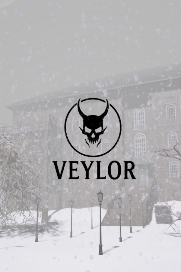 245d46b8-84d6-ed91-f1b3-499d3f570665