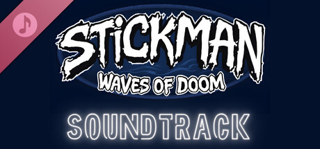 Stickman: Waves Of Doom Soundtrack