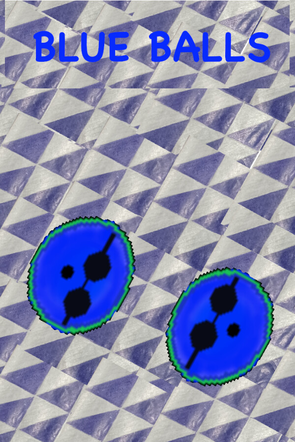 3fe4ed97-02fb-4d52-edb4-d6f6a0bda69b