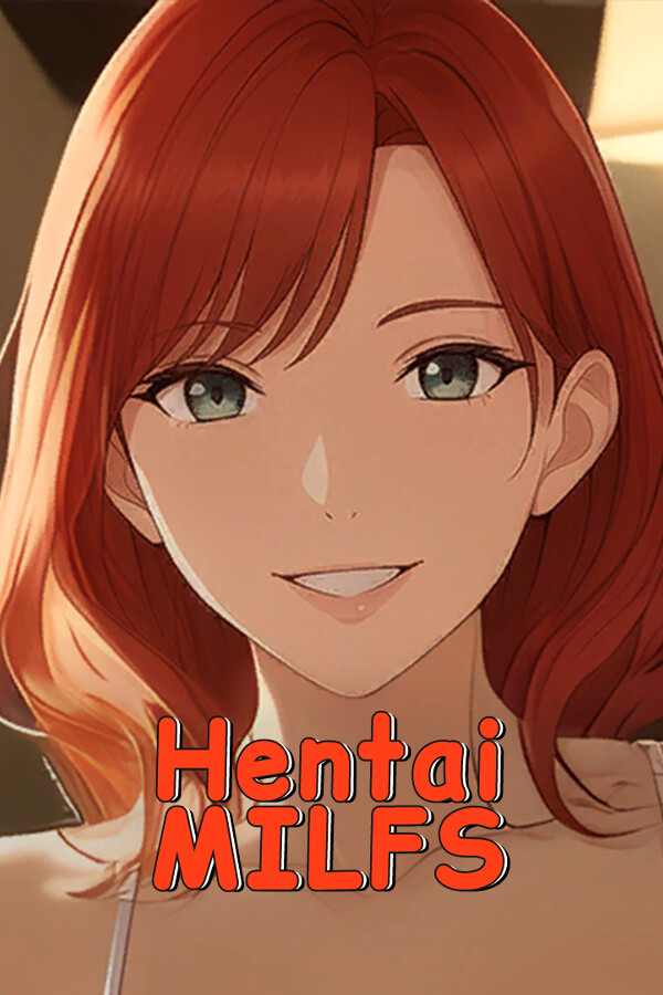 5da4c837-dc55-26e6-8dfc-d8a4b97b6a59