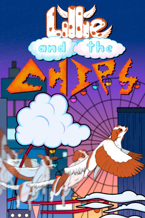 ea2dc5bf-2c6f-720c-b0c2-e938a40ee8bc