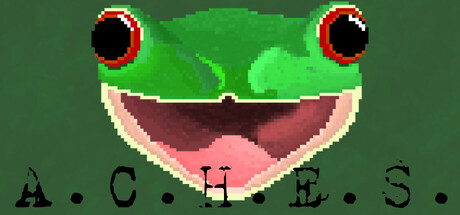 A.C.H.E.S.