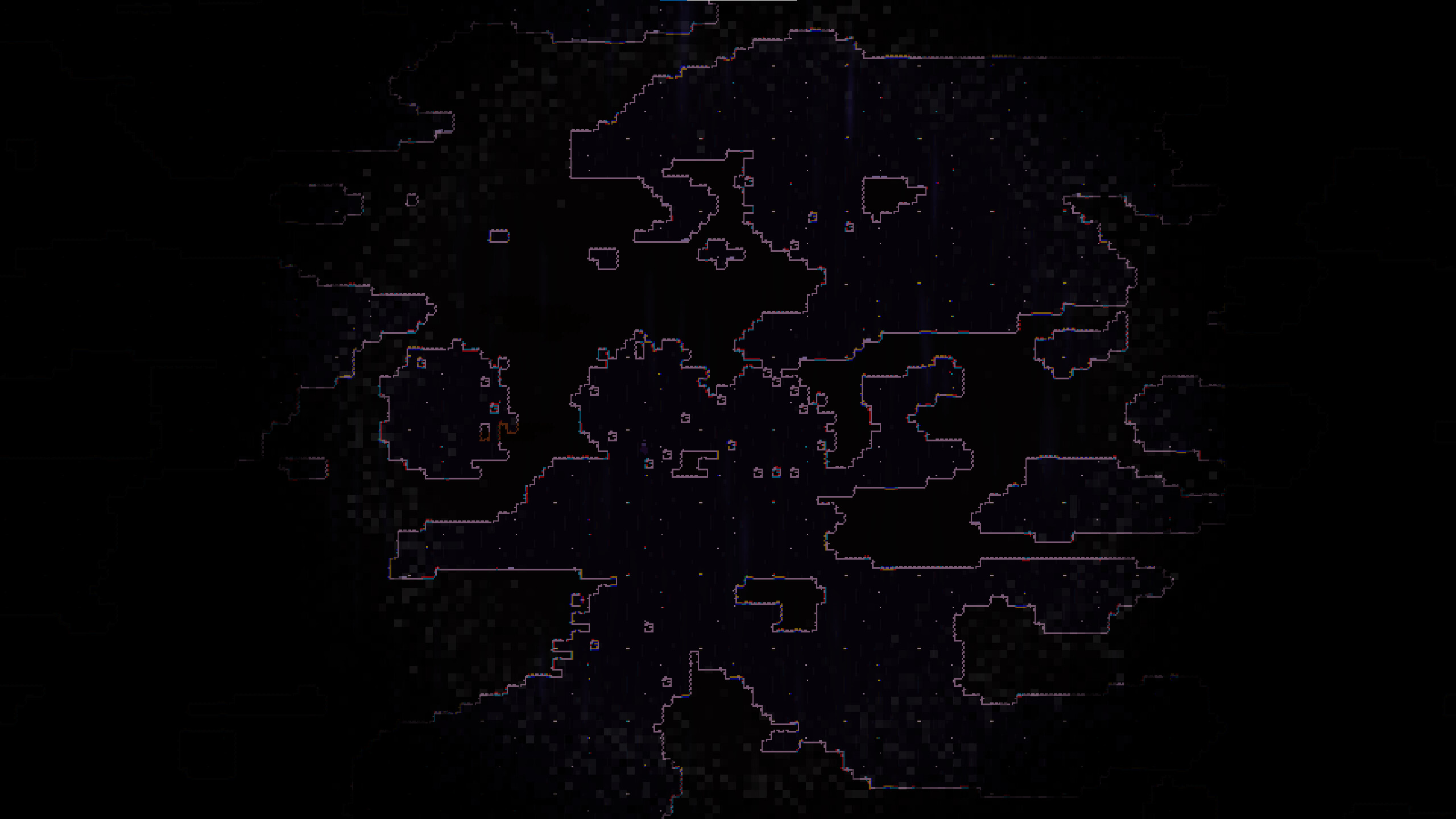Voidwell screenshot 4