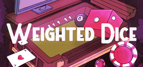 Weighted Dice