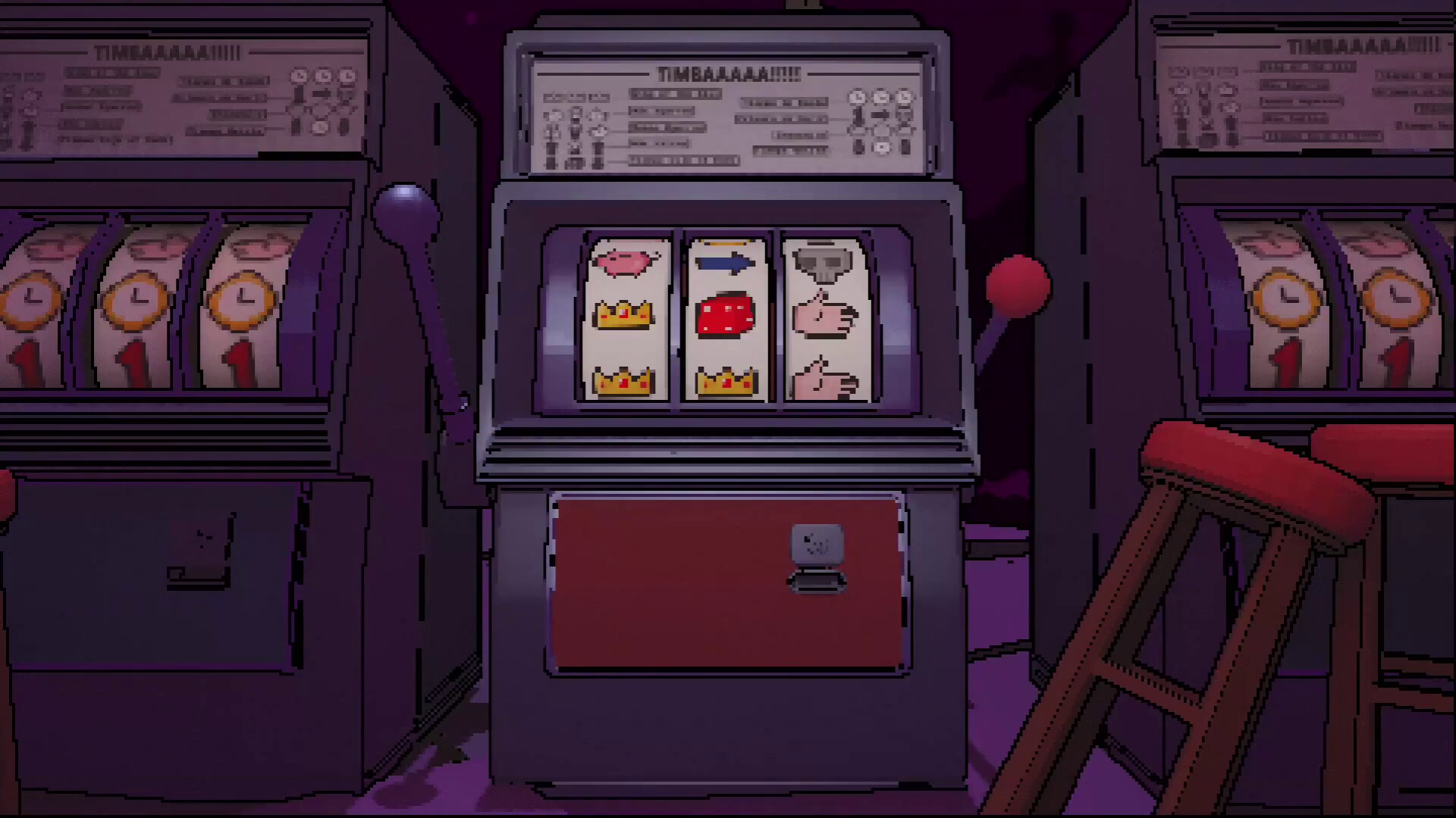 Loaded Dice screenshot 5