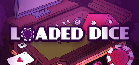 Loaded Dice
